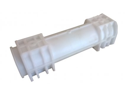 Pouzdro/kartuš náj. brzdy BPW ZAF 1,6-3; 2,0-2 (48.27.58x.xxx, 48.36.58x.xxx)