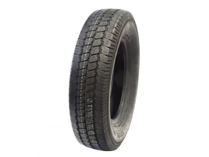 Pneu 175 R14 C 99N (775 kg) GT Maxmiller