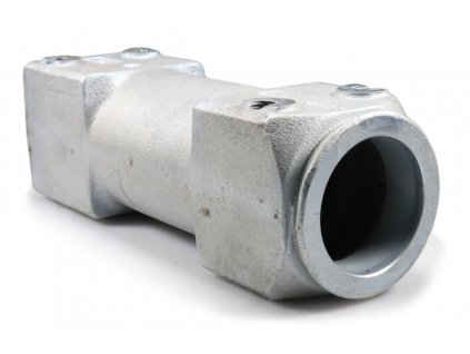 Pouzdro - kartuš náj. brzdy KNOTT KR35HV