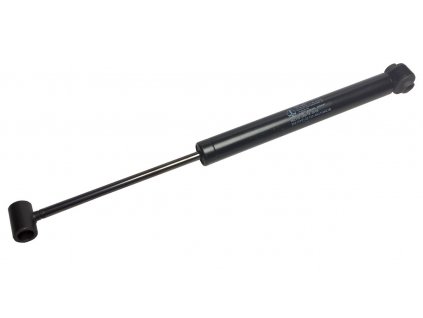 Tlumič nájezdové brzdy BPW AK21/AK21B/AK2008, 2621100122132