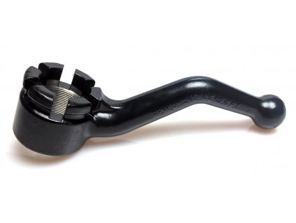 Matice - klika k čepu BPW (01.265.05.02.0PT), k oji ZVR13/20 - AK1308/2008