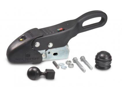 Stabilizátor Winterhoff WS 3000 D50, vrt. K14/12 mm