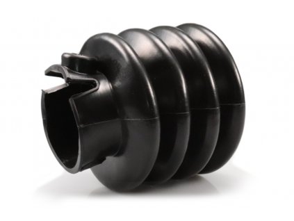 Manžeta ke stabilizátoru Winterhoff WS 3000 H/L/D45