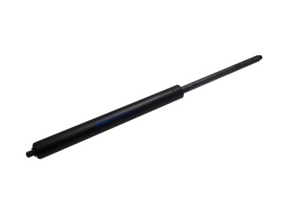 Plynová vzpěra AL-KO, E=203mm, C=75mm, 500N, M6-M6 - DOPRODEJ