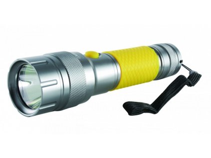 Baterka 1W - K2184