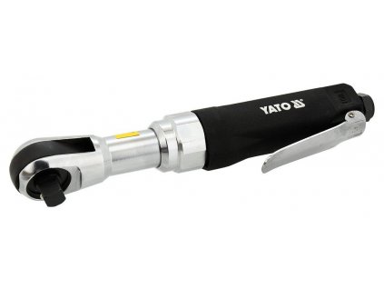 Pneumatická ráčna 1/2" 68Nm