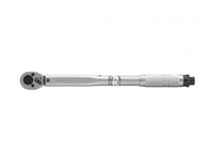 Momentový klíč 3/8" 19-110 Nm