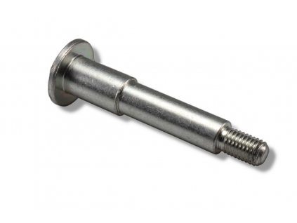 Čep páky ruční brzdy AL-KO 161S, 251S