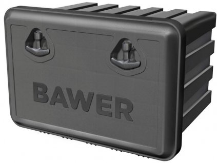 Bedna na nářadí Bawer Eo - od 750mm do 1000mm