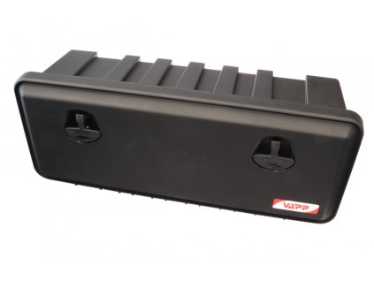 Daken JUST 900-R, box 900x367x300 mm