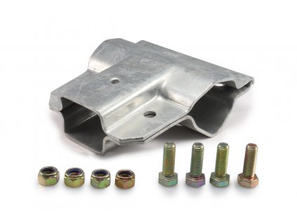 Spojnice oje a nápravy AL-KO UBR 700-5 s ojí 60x60 mm