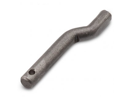 Čep pantu BSCHG 10-14-E (k navaření)