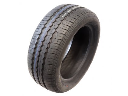 Pneu 195/50 R13 C 104N (900 kg) Wanda WR068 M+S