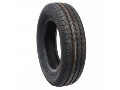 Pneu 155/70 R12 C Wanda WR068 104/102N (900 kg)