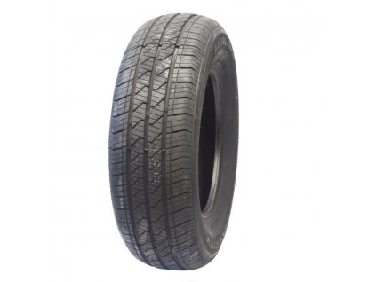 Pneu 185/70 R13 93N Security (650 kg) M+S