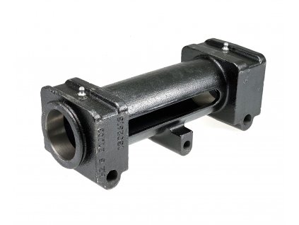 Pouzdro - kartuš náj. brzdy AL-KO 351VB-2, ETI 811346