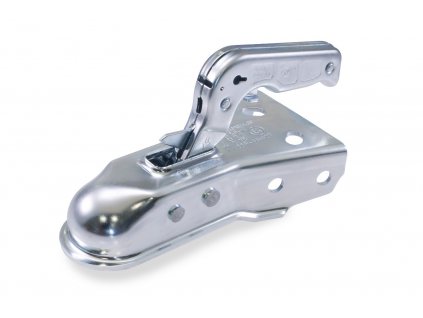 Tažná spojka SPP ZSK-750, 750 kg, na V-oj