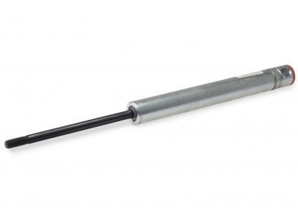 Tlumič nájezdové brzdy KNOTT KF9