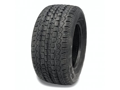 Pneu 195/55 R10 C 98/96N Security TR603 (750 kg) M+S