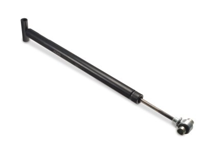 Tlumič nájezdové brzdy AL-KO 161S PLUS (950-1600 kg)