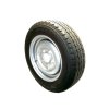 Kolo 155/70 R12 C 104/102N Maxxis UE-168, 4,5J, ET30, 112x5