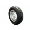 Kolo 185 R14 C 104/102 N Trailermaxx, 5,5J, ET30, 112x5