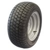 Kolo 195/50 B10 98N Maxxis, 6J, ET-4, 112x5