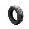 Pneu 155/70 R12 C Maxxis UE-168 104/102N (900 kg)