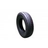Pneu 185 R14 C 104/102N (900 kg)Trailermaxx