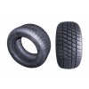 Pneu 195/50 B10 98N (750 kg) Maxxis