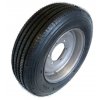 Kolo 215/75 R17,5 135J Windpower, 6J, ET0, 205x6