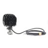 Svítilna pracovní WAS W130/979 LED 5400 lm, 12-24V, kabel 2,5m