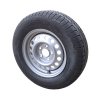 Kolo 195/70 R14 C 96N Kargomax ST-4000 (710 kg) M+S, 5,5J/ ET30, 112x5