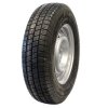 Kolo 185 R14 C 104/102 N BK TRAILER 203, 5,5J, ET30, 112x5