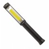 Montážní lampa LED COB 3W