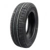 Pneu 155/70 R13 75T Triangle (387 kg) M+S