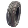 Pneu 165/70 R13 Triangle TE301 79T M+S (437 kg) M+S