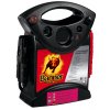 BANNER BOOSTER 1600A P3 Proffesional EVOLUTION MAX