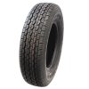 Pneu 195 R14 C 106S (950 kg) Triangle TR645 M+S