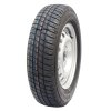 Kolo 165/70 R13 79N Rosava TRL501 79T M+S, 4J, ET30, 100x4