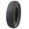 Pneu 175/70 R13 86N Security (530 kg) M+S