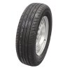 Kolo 175/70 R13 Triangle TE-301, 4J, ET30, 100x4