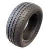 Pneu 195/50 R13 C 104N (900 kg) Wanda WR068 M+S