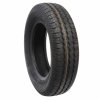 Pneu 155/70 R12 C Wanda WR068 104/102N (900 kg)