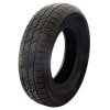 Pneu 195/70 R14 96N Kargomax (710 kg)