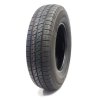 Pneu 185 R14 C 104/102N (900 kg) Kenda Mastertrail 3G M+S