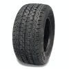 Pneu 195/55 R10 C 98/96N Security TR603 (750 kg) M+S