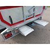 Muldy Cargo Trailer (8)