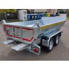Muldy Cargo Trailer (9)