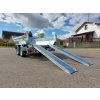 Muldy Cargo Trailer (15)